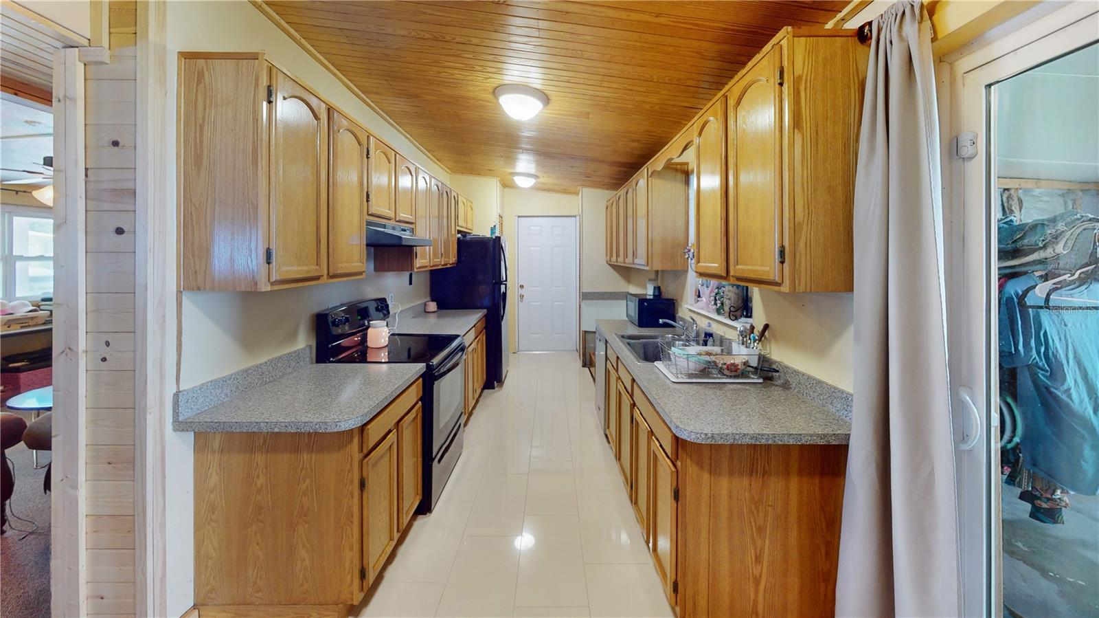 Image 10 of 35 For 5681 94th Terrace N