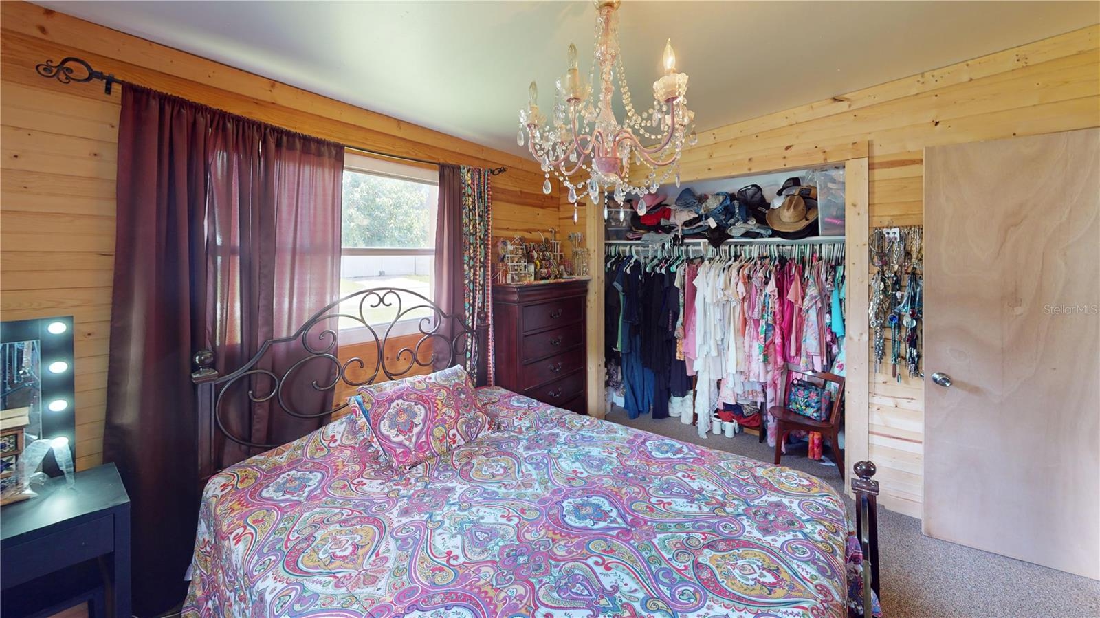 Image 15 of 35 For 5681 94th Terrace N