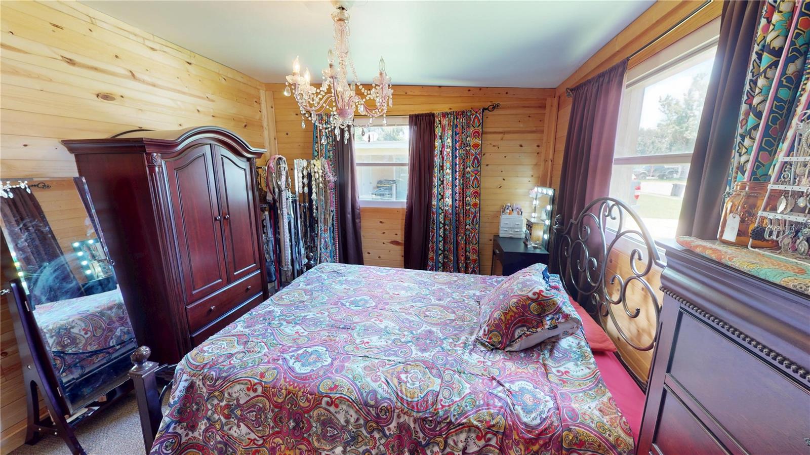 Image 16 of 35 For 5681 94th Terrace N