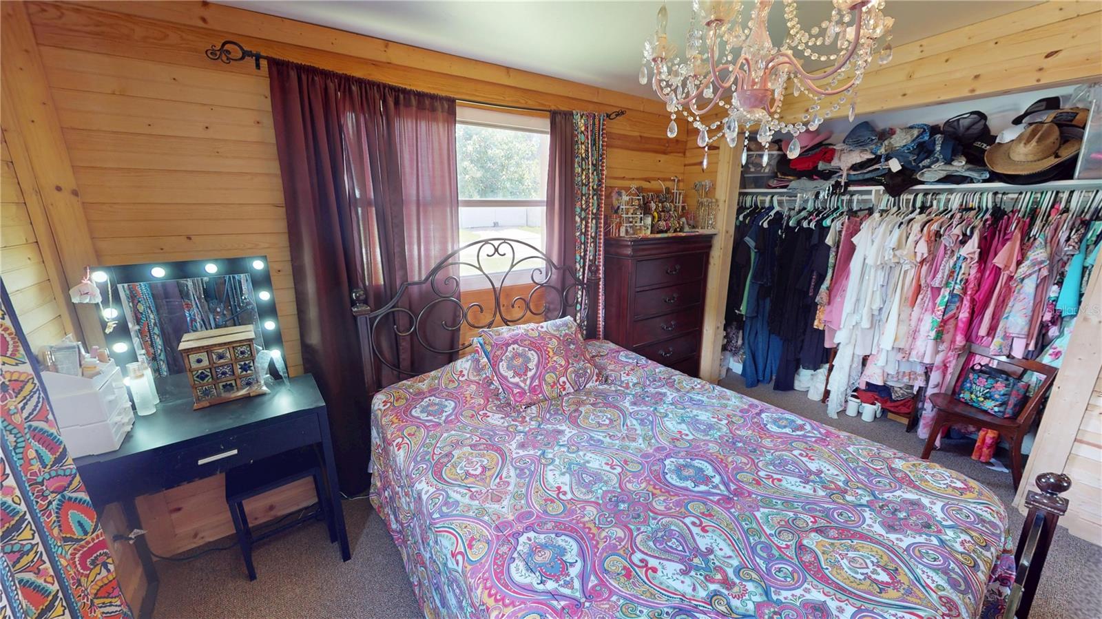 Image 17 of 35 For 5681 94th Terrace N