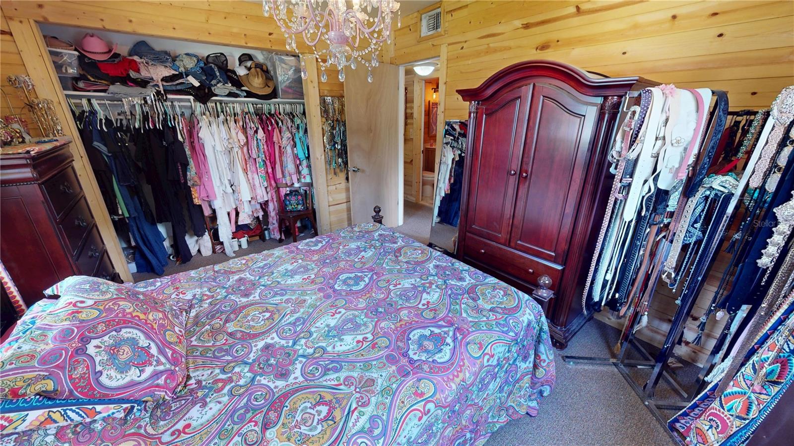 Image 19 of 35 For 5681 94th Terrace N