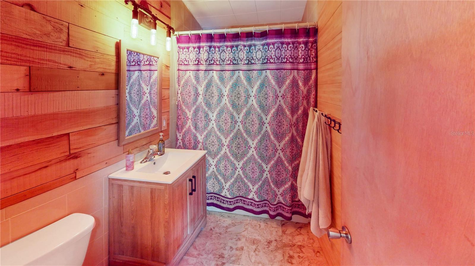 Image 20 of 35 For 5681 94th Terrace N