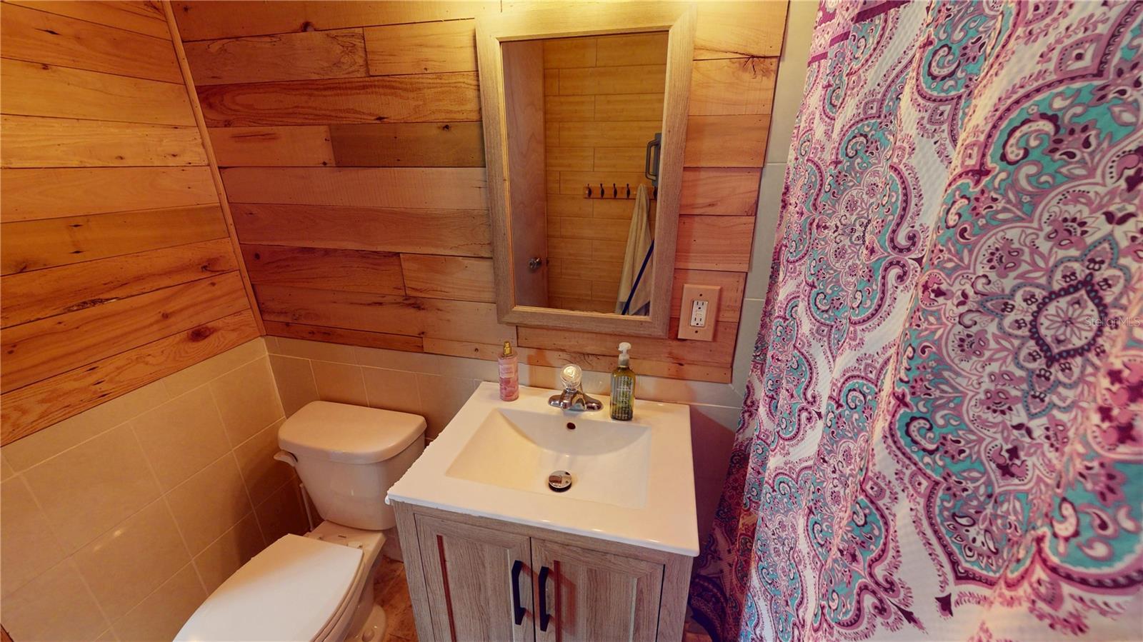 Image 21 of 35 For 5681 94th Terrace N