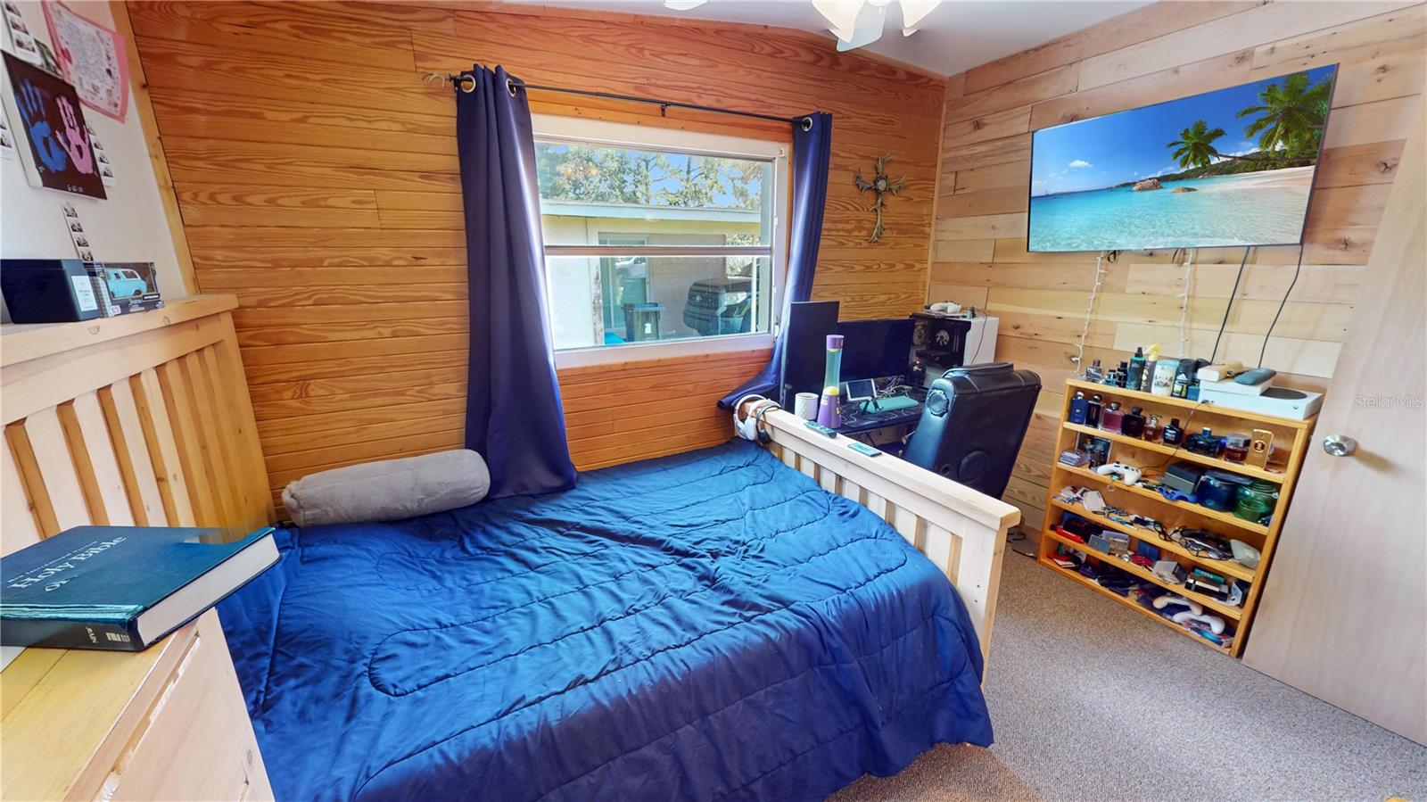 Image 22 of 35 For 5681 94th Terrace N