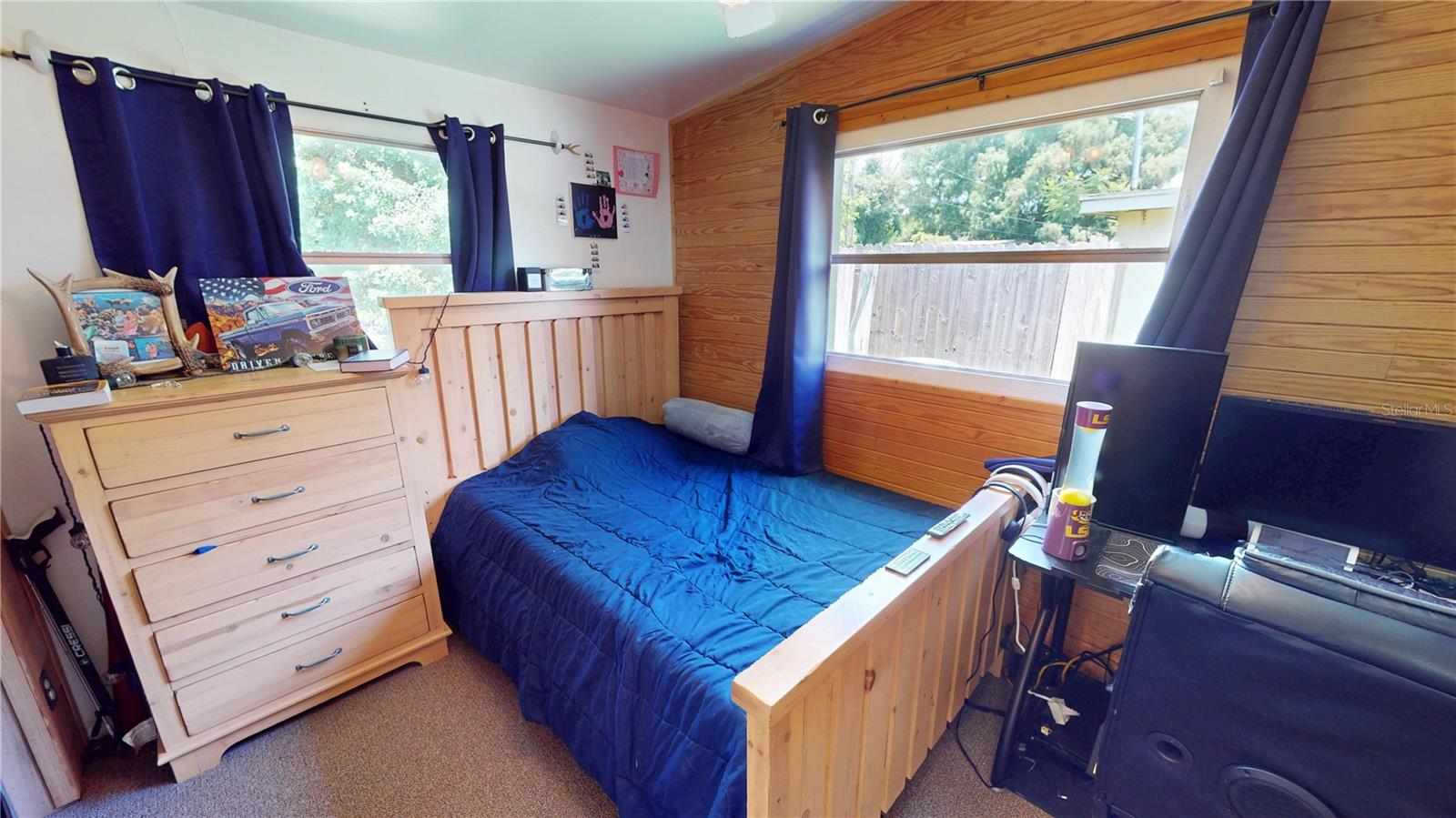 Image 23 of 35 For 5681 94th Terrace N