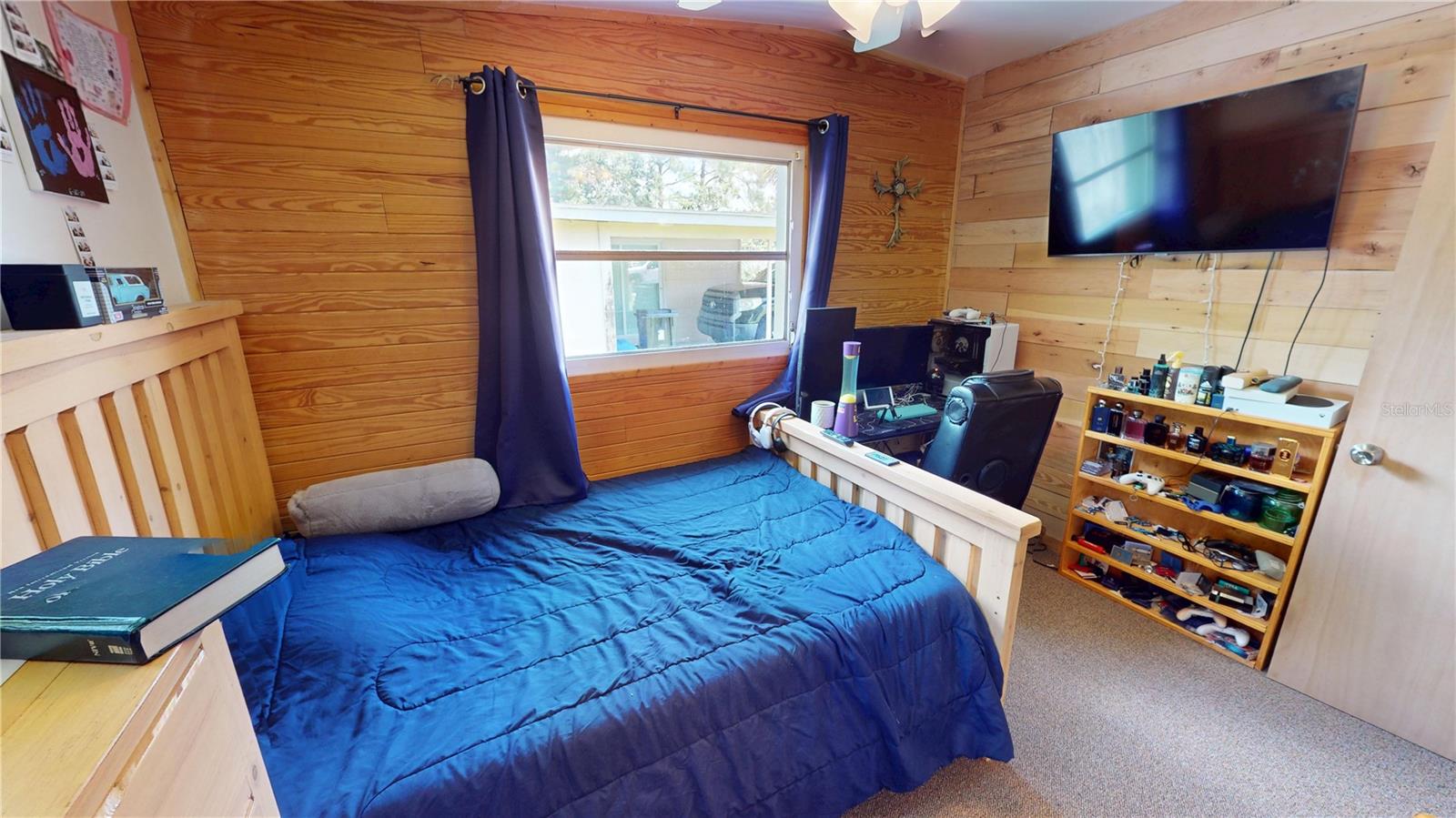 Image 24 of 35 For 5681 94th Terrace N