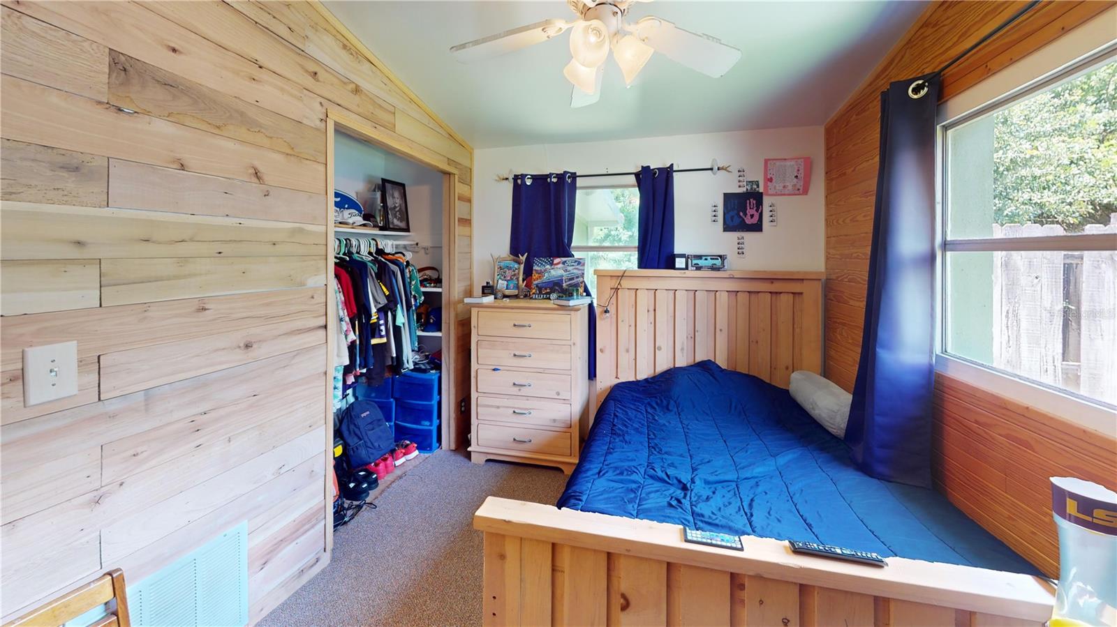 Image 25 of 35 For 5681 94th Terrace N