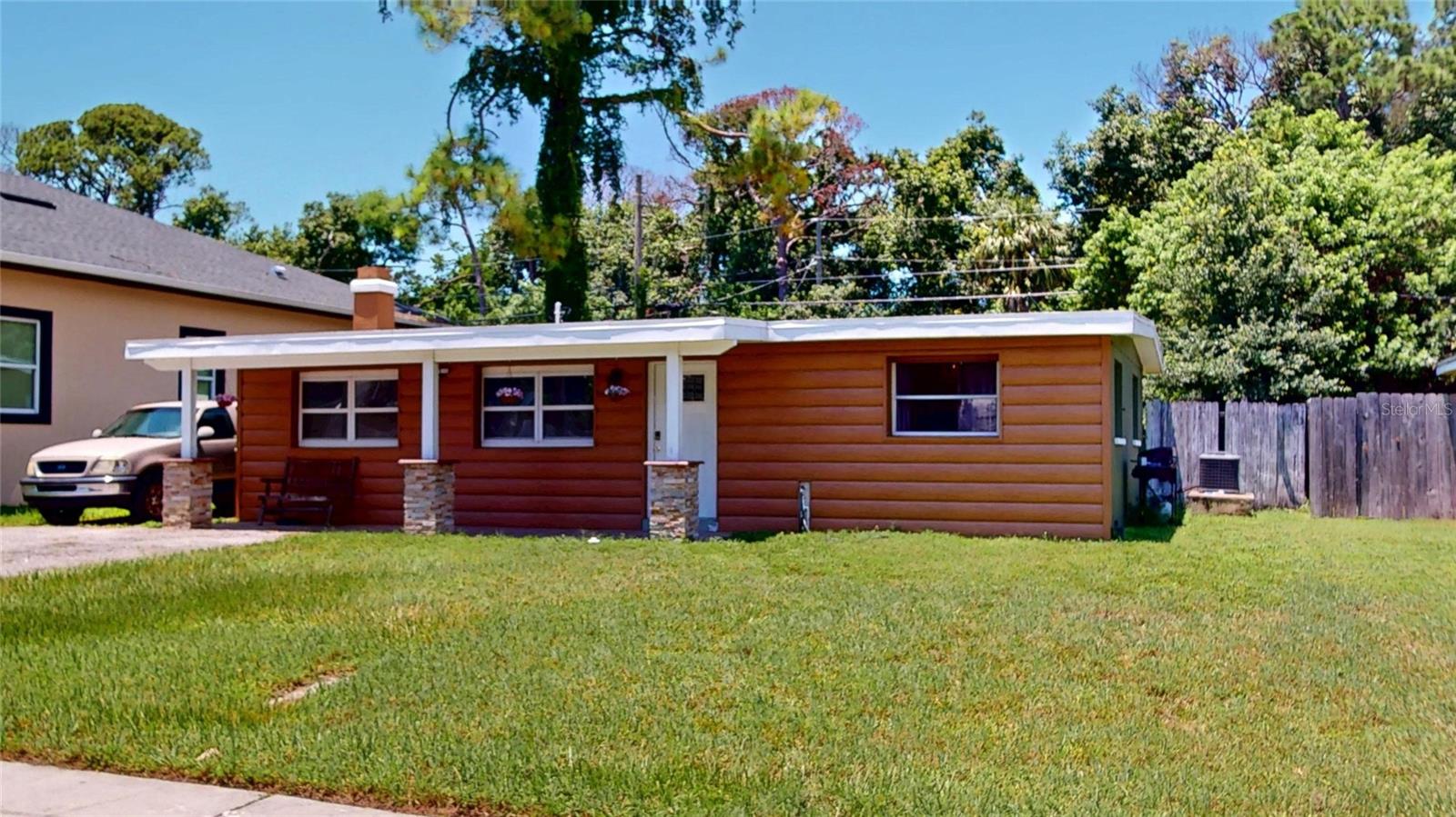 Image 26 of 35 For 5681 94th Terrace N