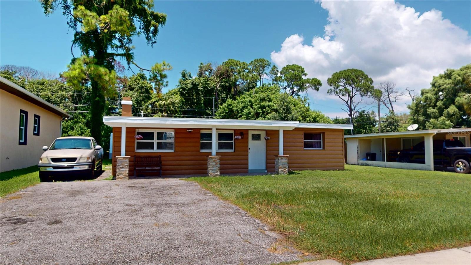 Image 27 of 35 For 5681 94th Terrace N