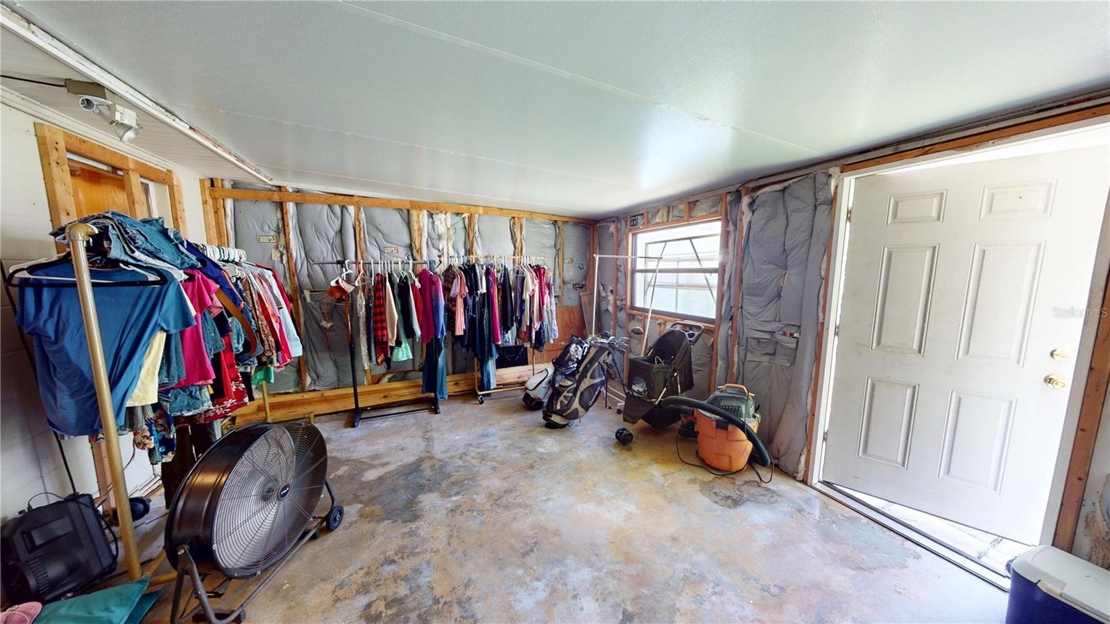 Image 29 of 35 For 5681 94th Terrace N