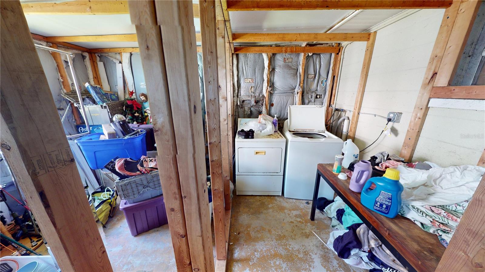 Image 30 of 35 For 5681 94th Terrace N