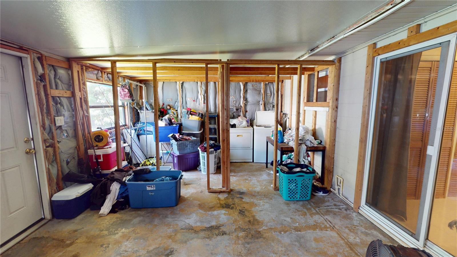 Image 31 of 35 For 5681 94th Terrace N