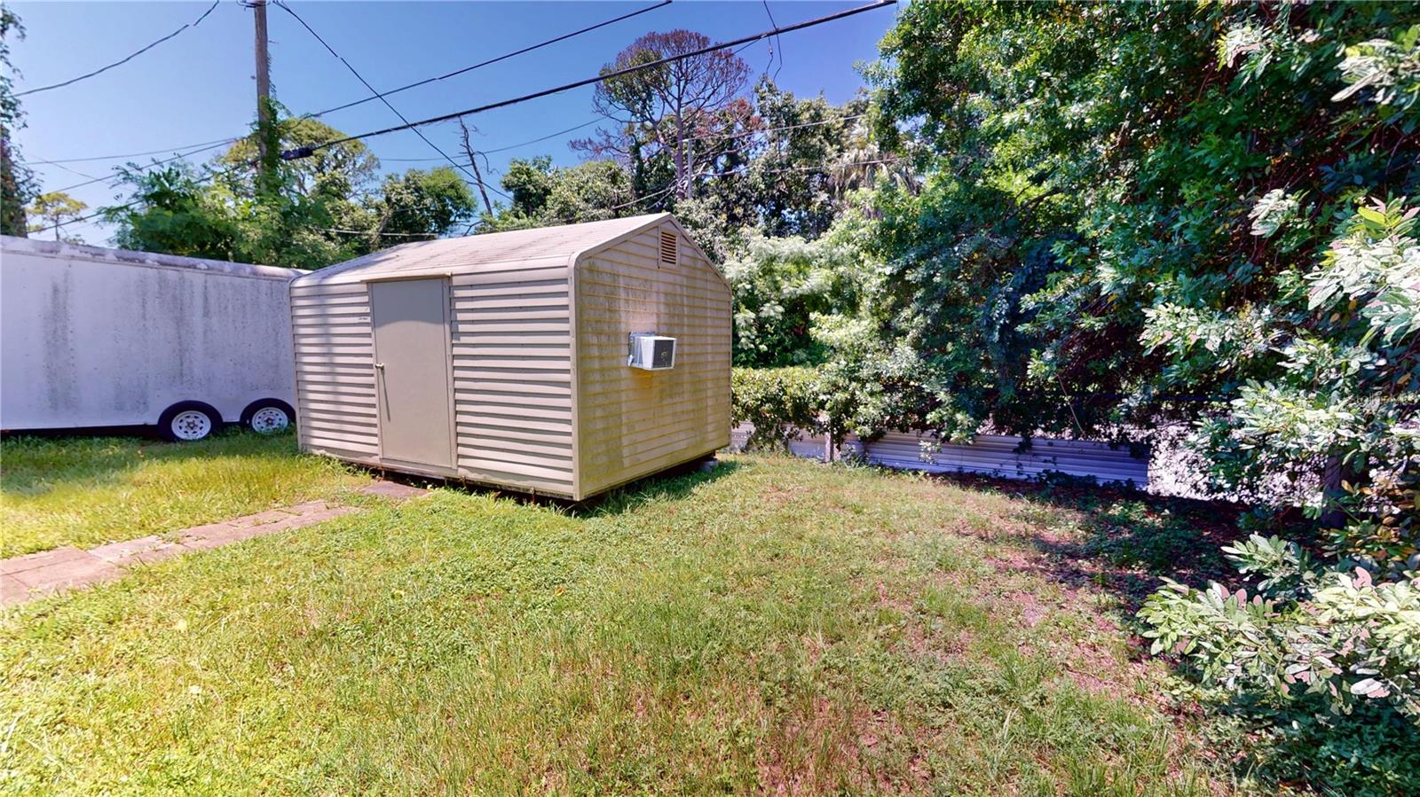 Image 32 of 35 For 5681 94th Terrace N