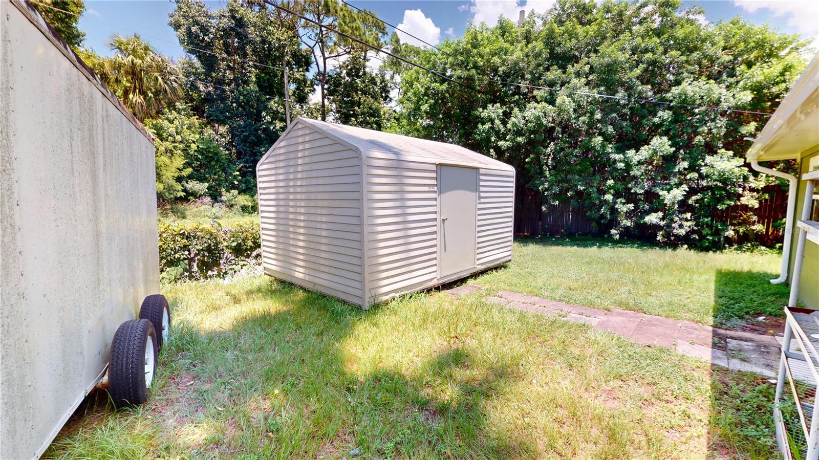 Image 33 of 35 For 5681 94th Terrace N