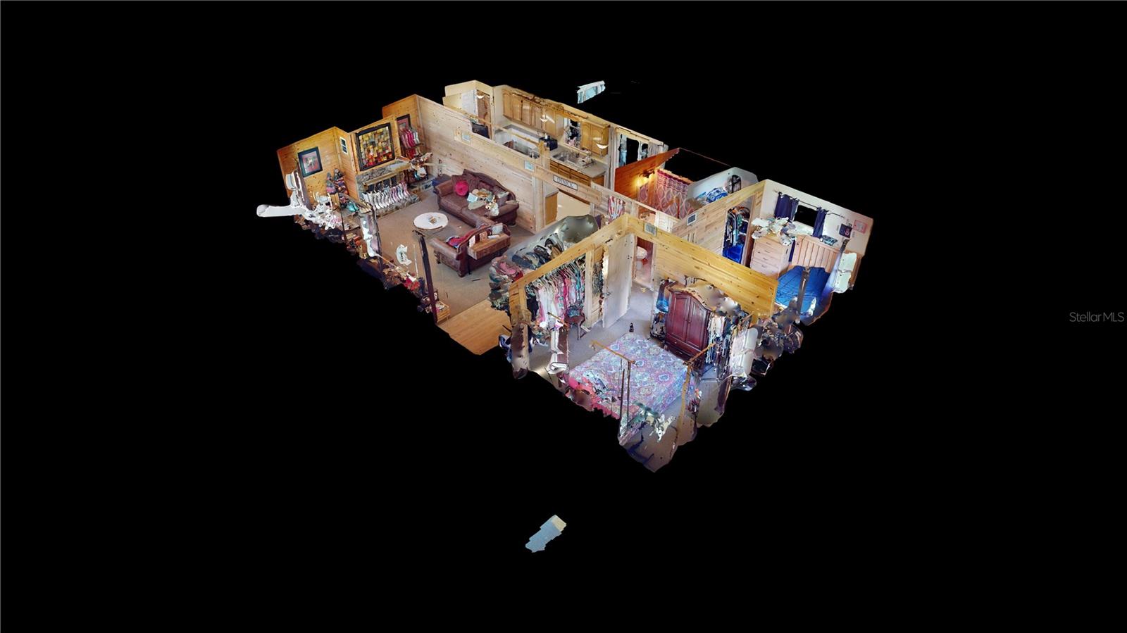 Image 34 of 35 For 5681 94th Terrace N