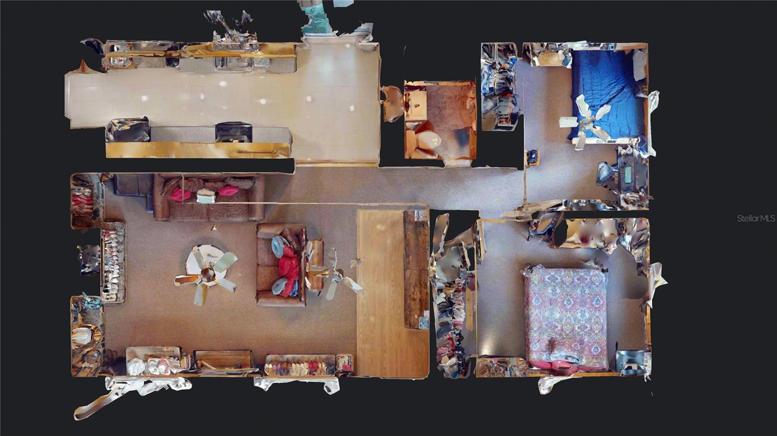 Image 35 of 35 For 5681 94th Terrace N