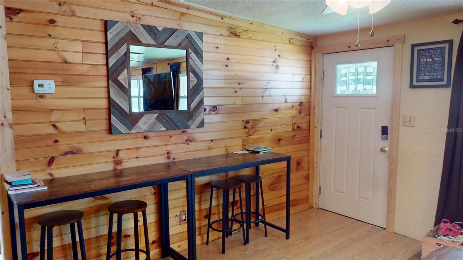 Image 4 of 35 For 5681 94th Terrace N