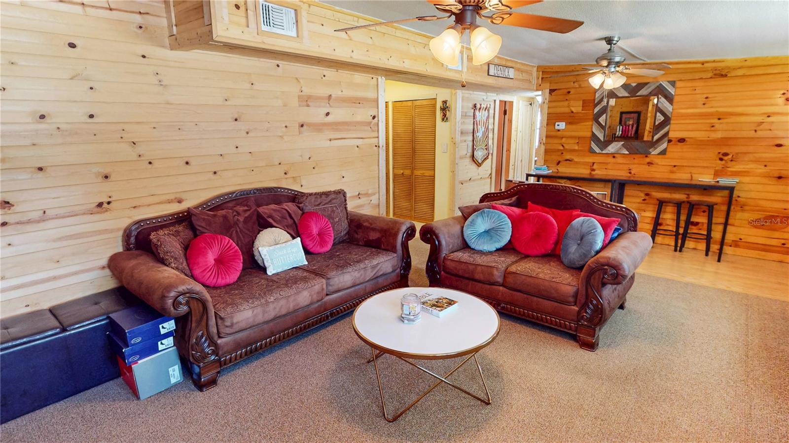 Image 5 of 35 For 5681 94th Terrace N