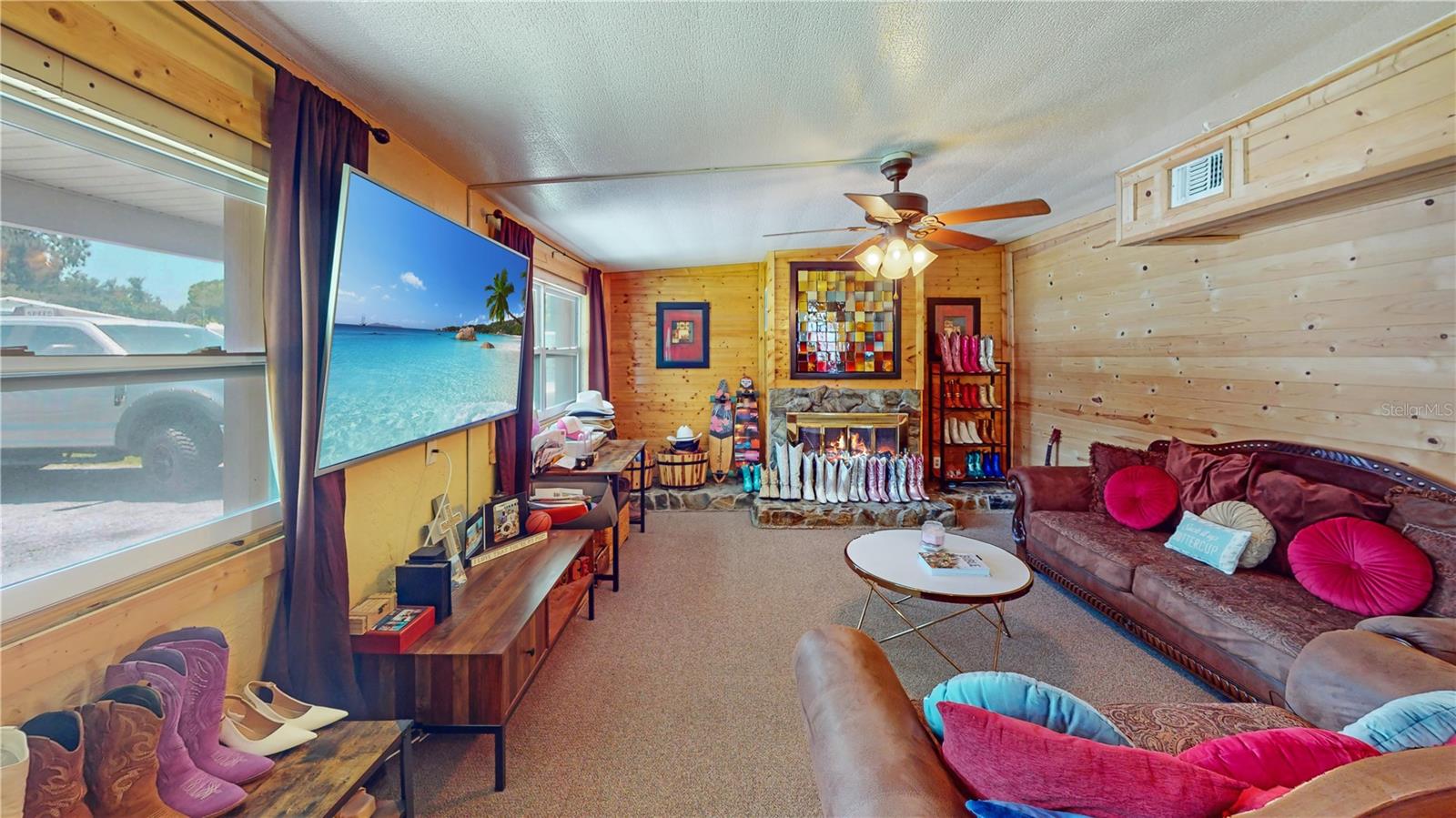 Image 6 of 35 For 5681 94th Terrace N