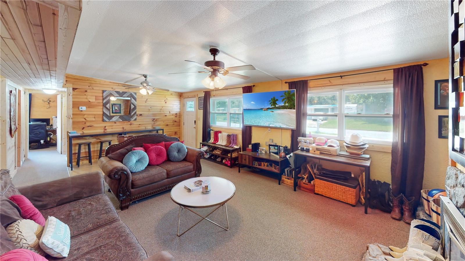 Image 7 of 35 For 5681 94th Terrace N