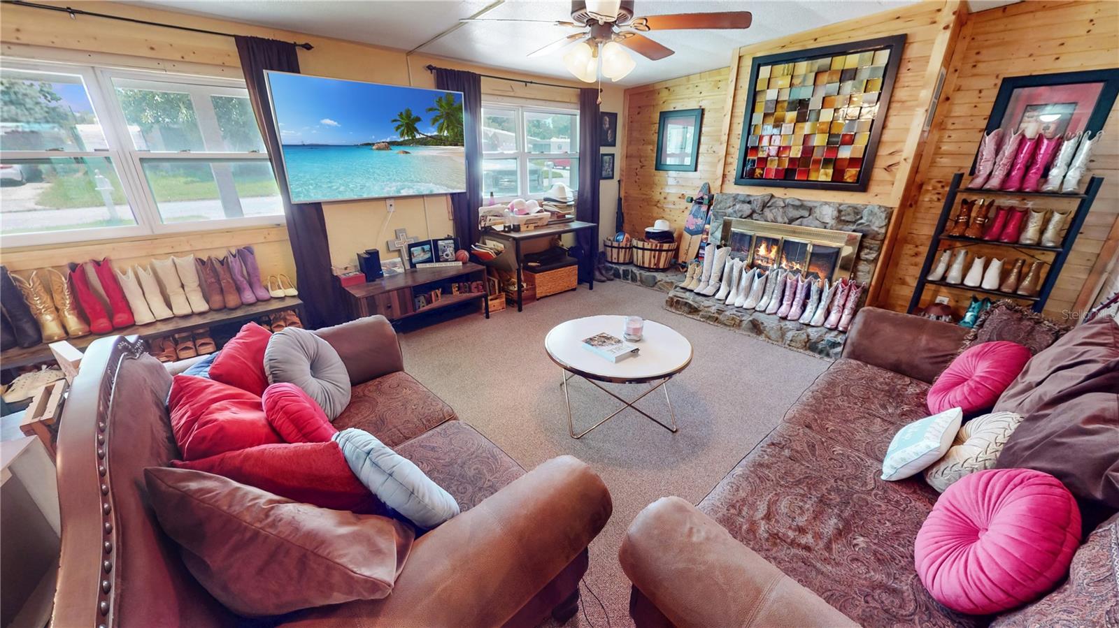 Image 8 of 35 For 5681 94th Terrace N