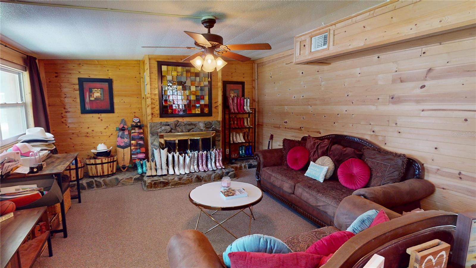 Image 9 of 35 For 5681 94th Terrace N