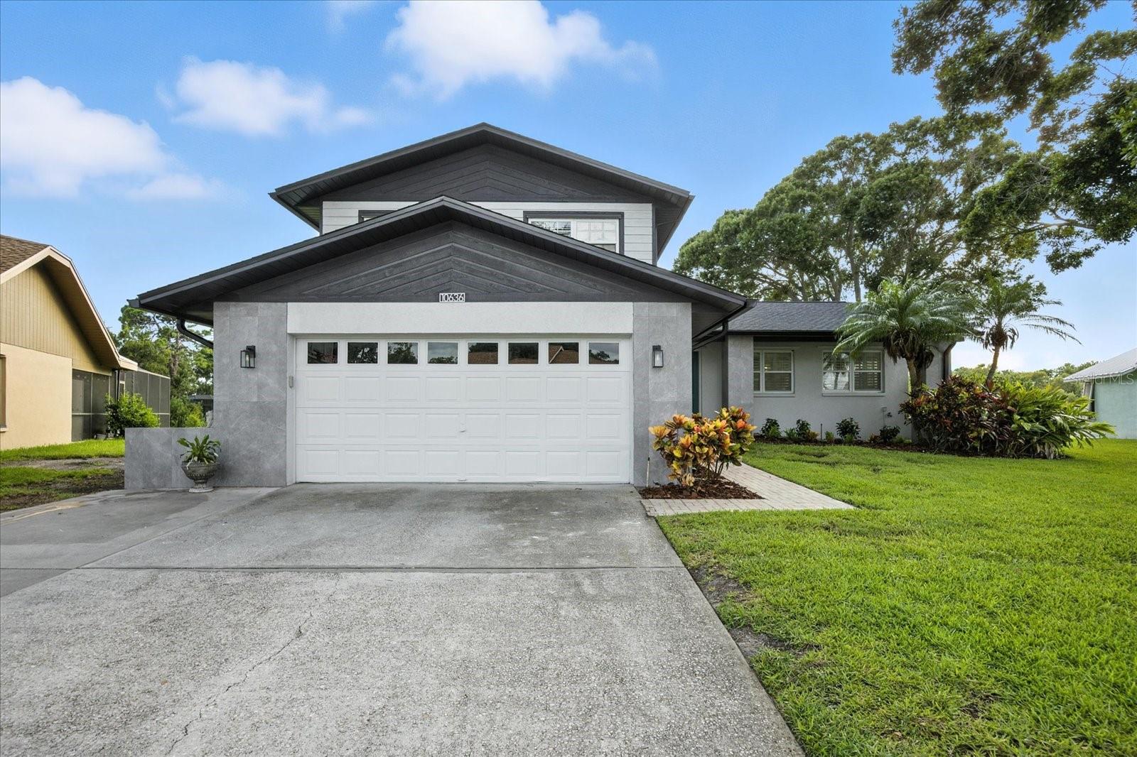 Details for 10636 Harborside Drive, LARGO, FL 33773
