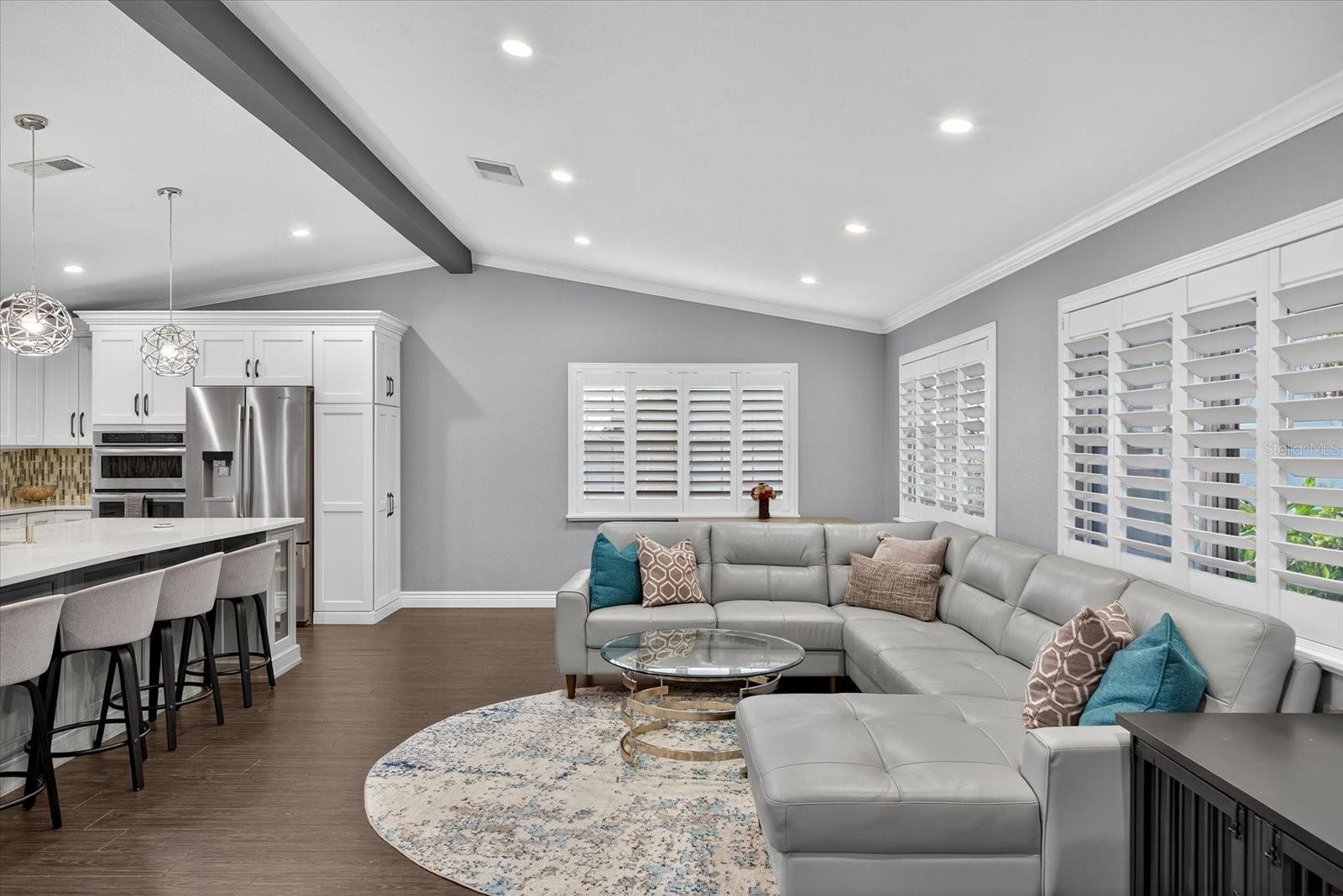 Image 10 of 63 For 10636 Harborside Drive