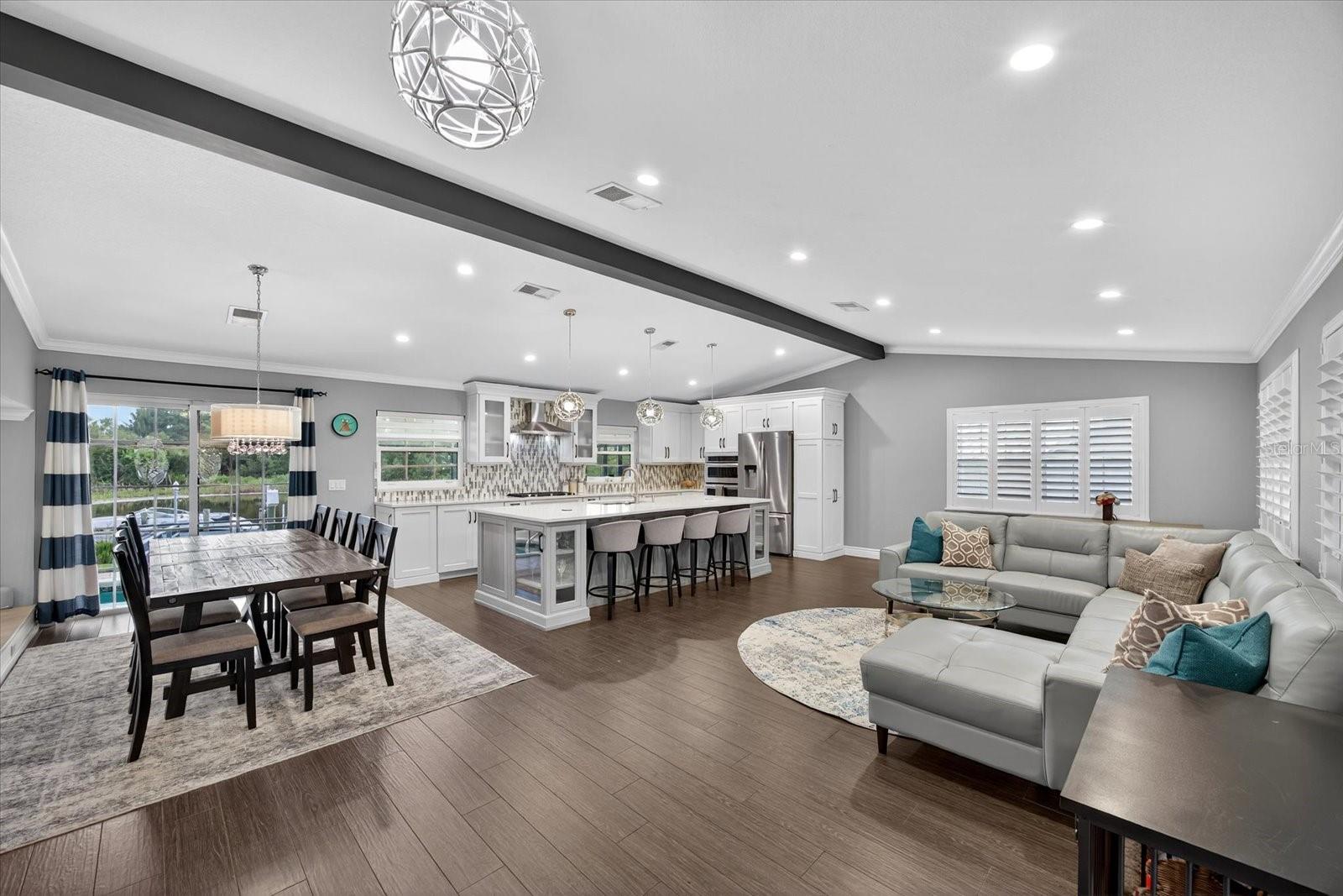 Image 11 of 63 For 10636 Harborside Drive