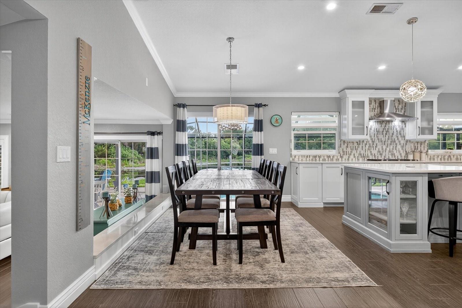 Image 12 of 63 For 10636 Harborside Drive