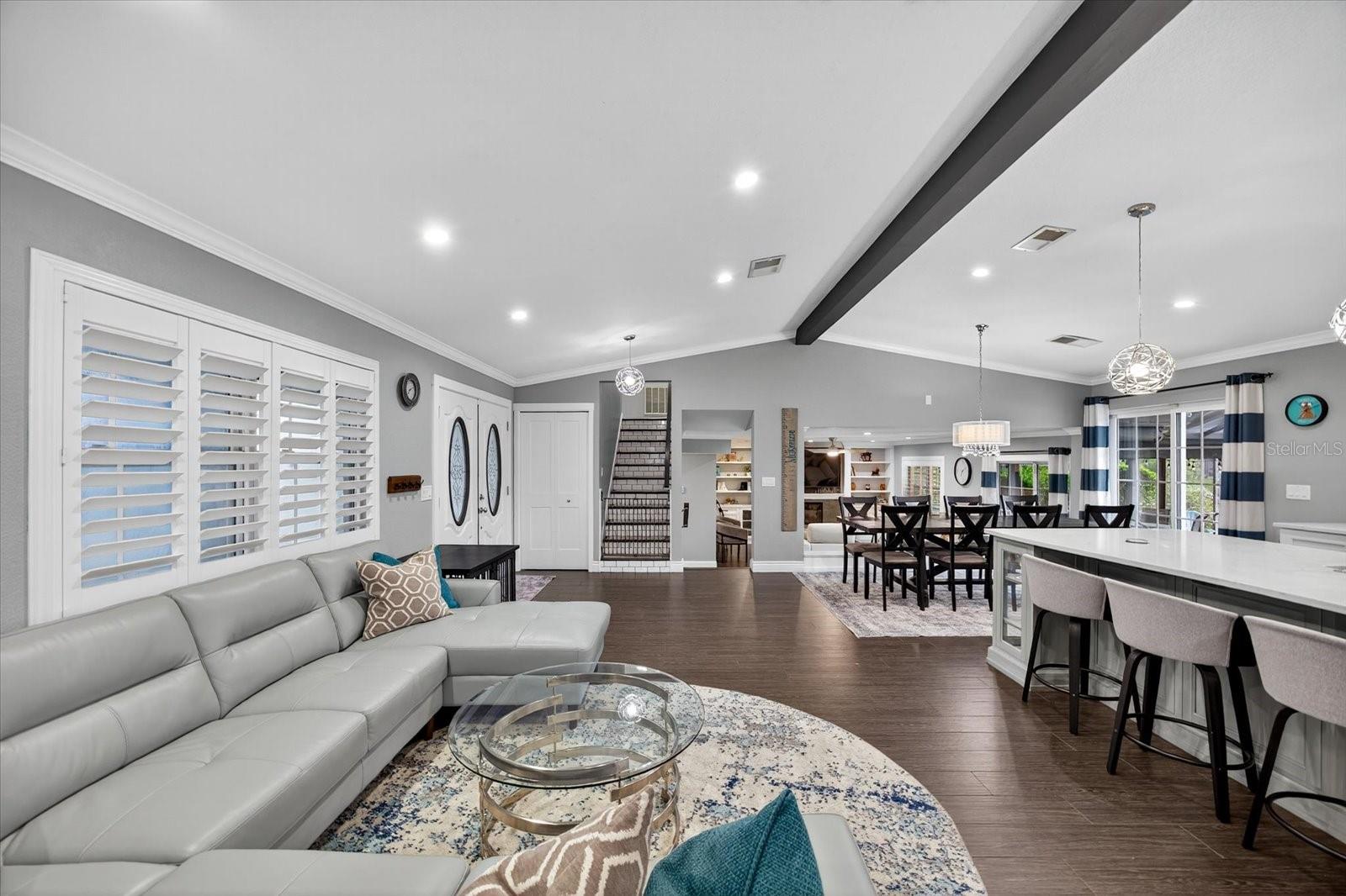 Image 13 of 63 For 10636 Harborside Drive