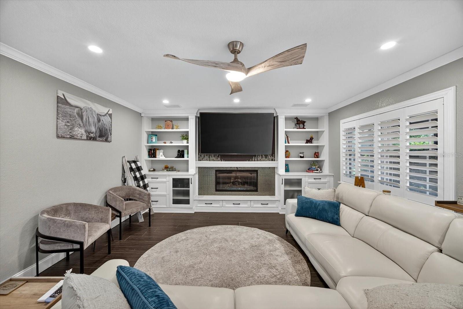 Image 17 of 63 For 10636 Harborside Drive