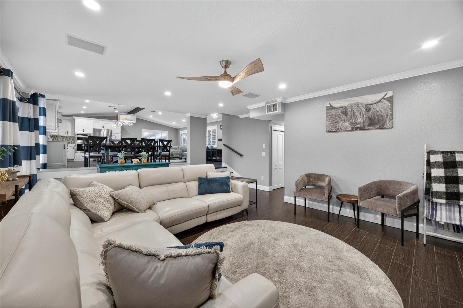 Image 20 of 63 For 10636 Harborside Drive