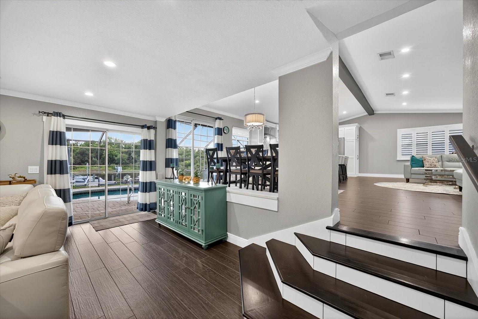 Image 22 of 63 For 10636 Harborside Drive