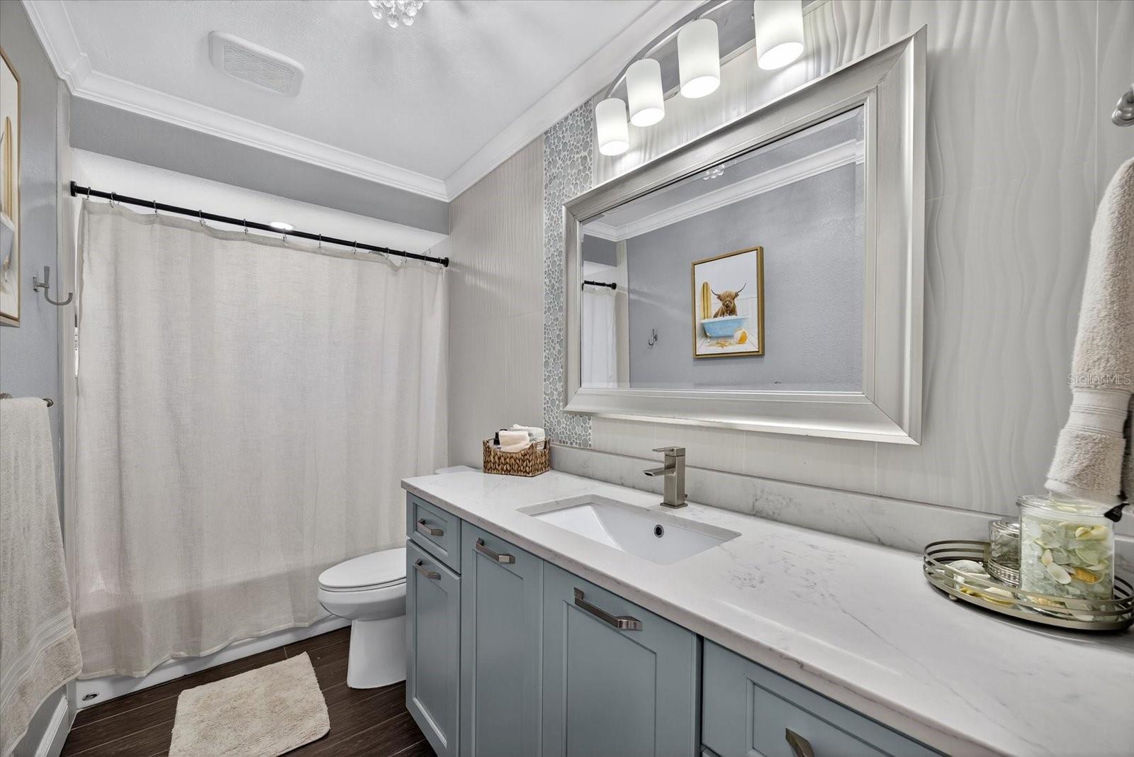 Image 24 of 63 For 10636 Harborside Drive