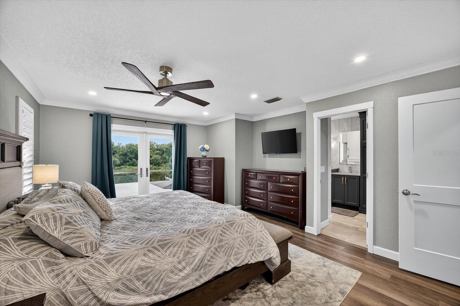 Image 25 of 63 For 10636 Harborside Drive