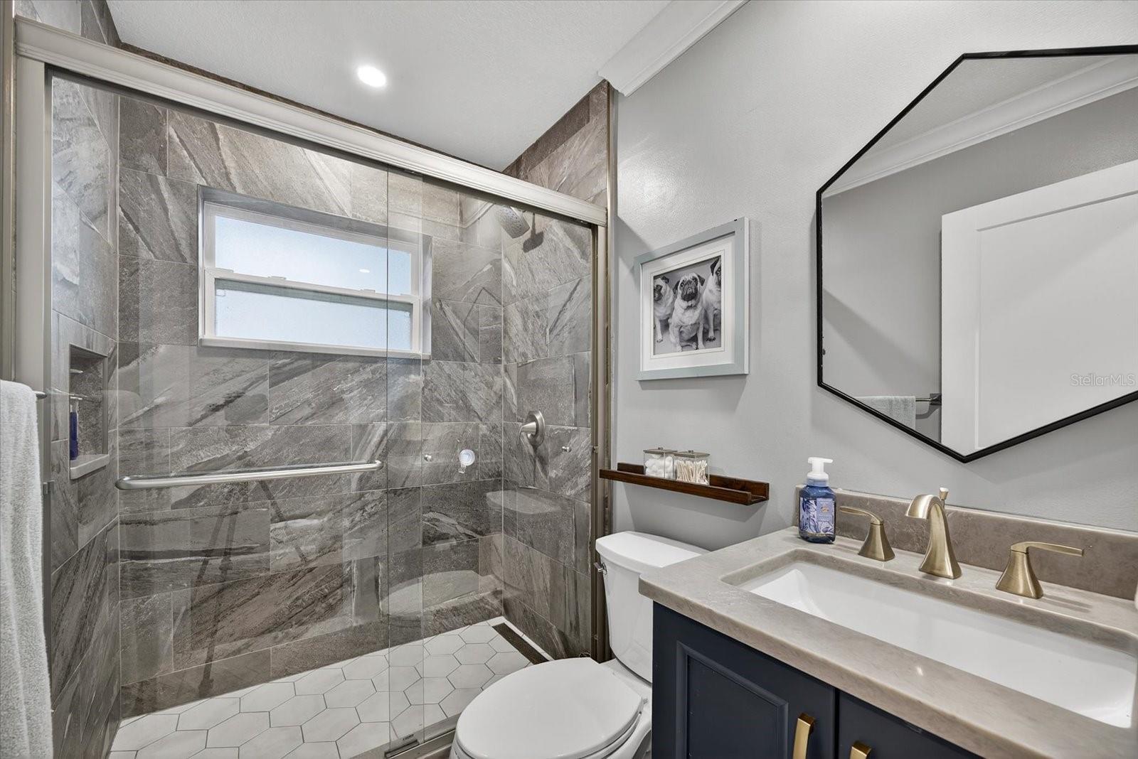 Image 29 of 63 For 10636 Harborside Drive