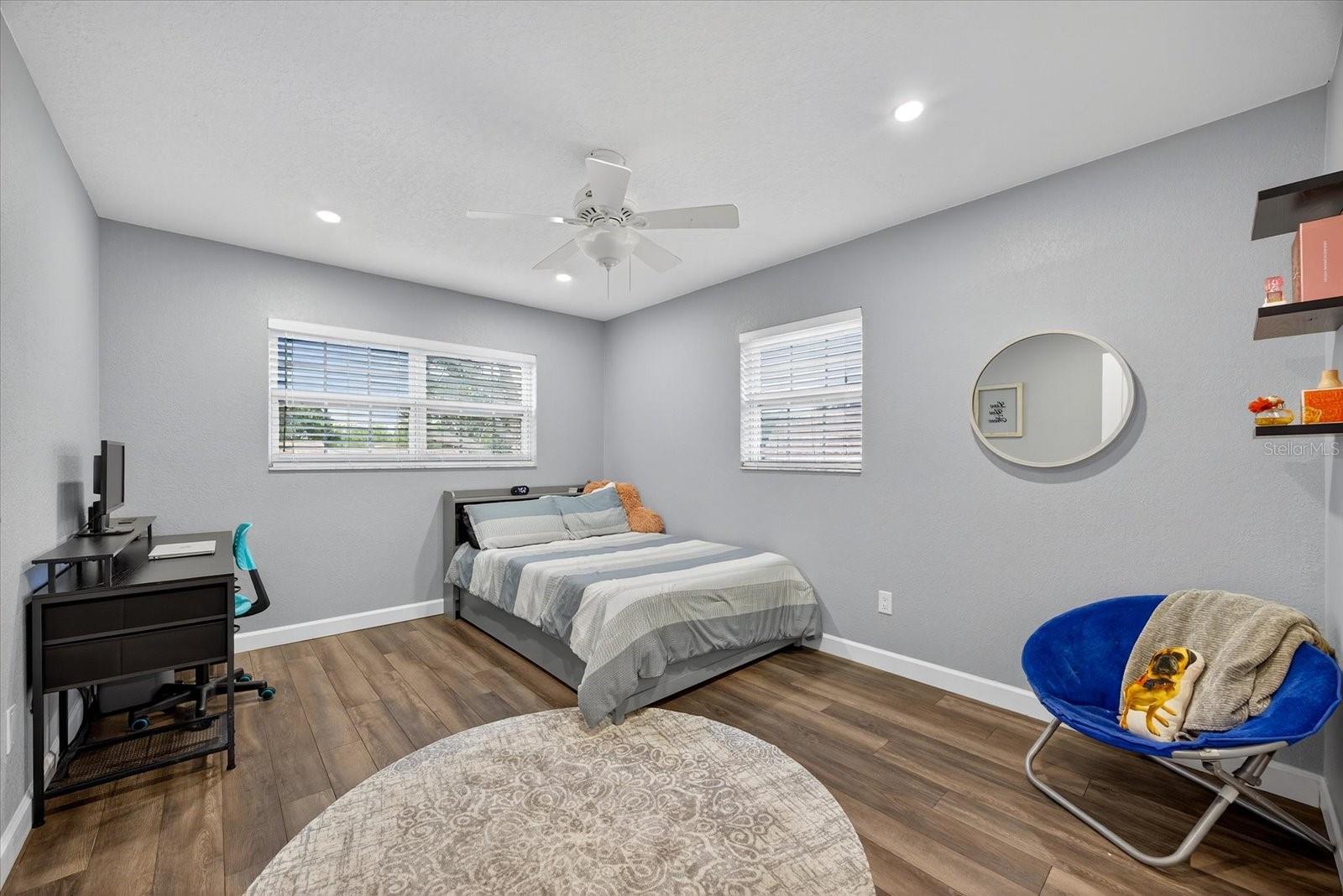 Image 30 of 63 For 10636 Harborside Drive