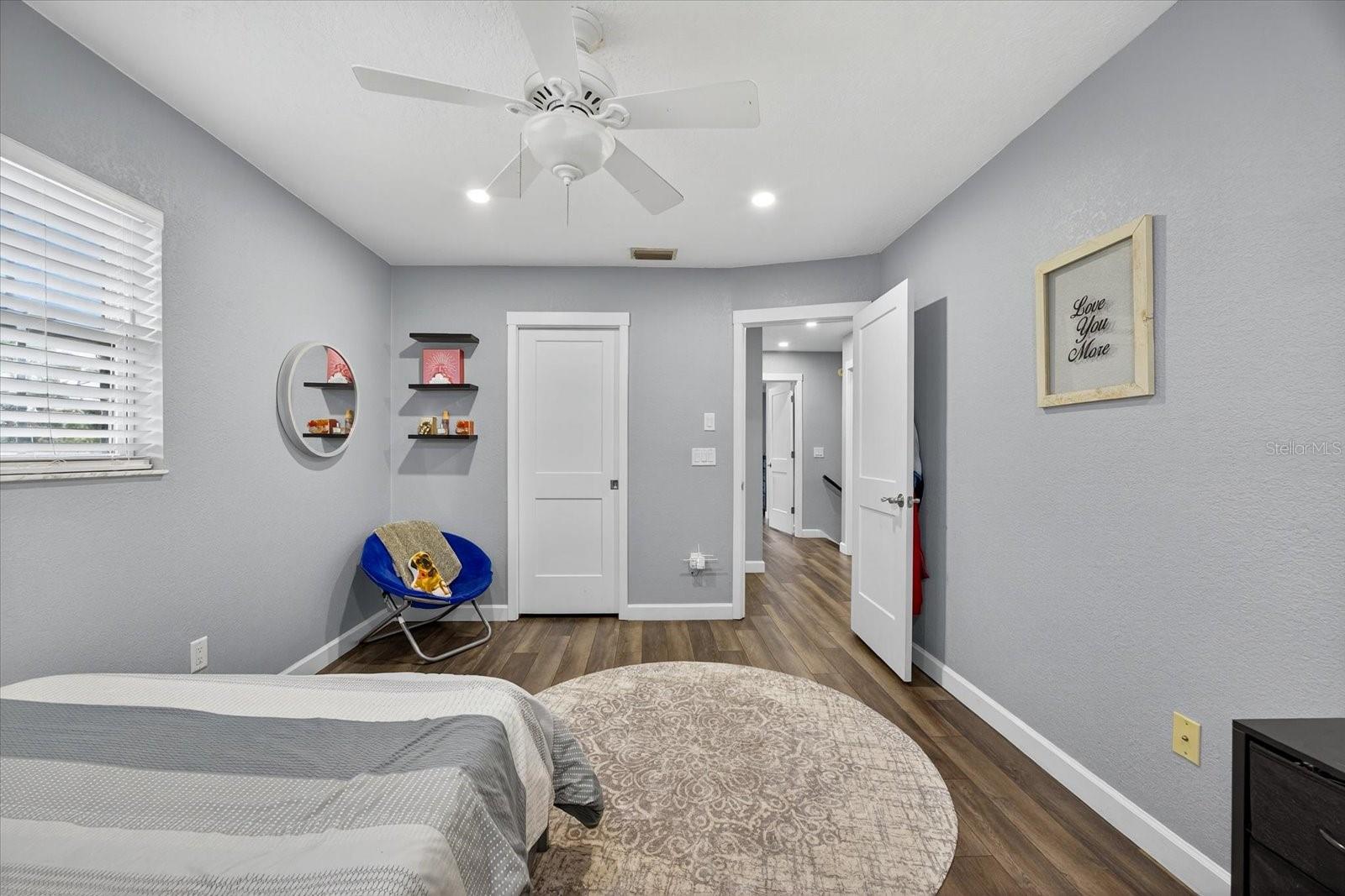 Image 31 of 63 For 10636 Harborside Drive