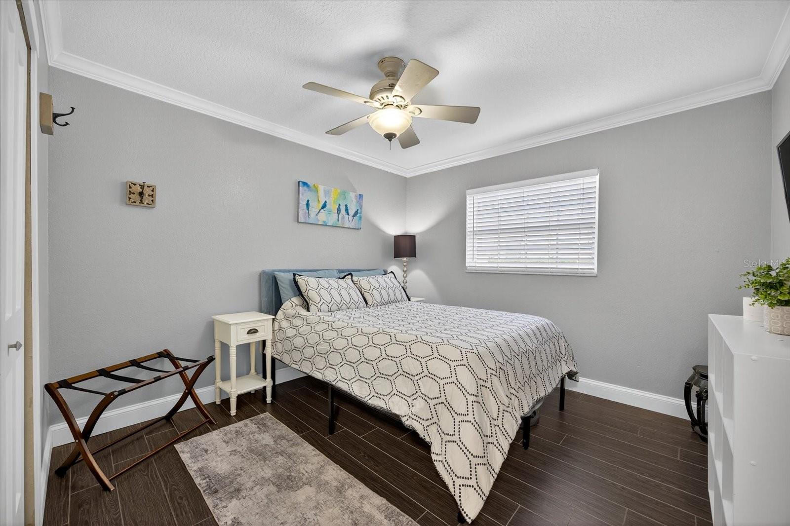 Image 35 of 63 For 10636 Harborside Drive