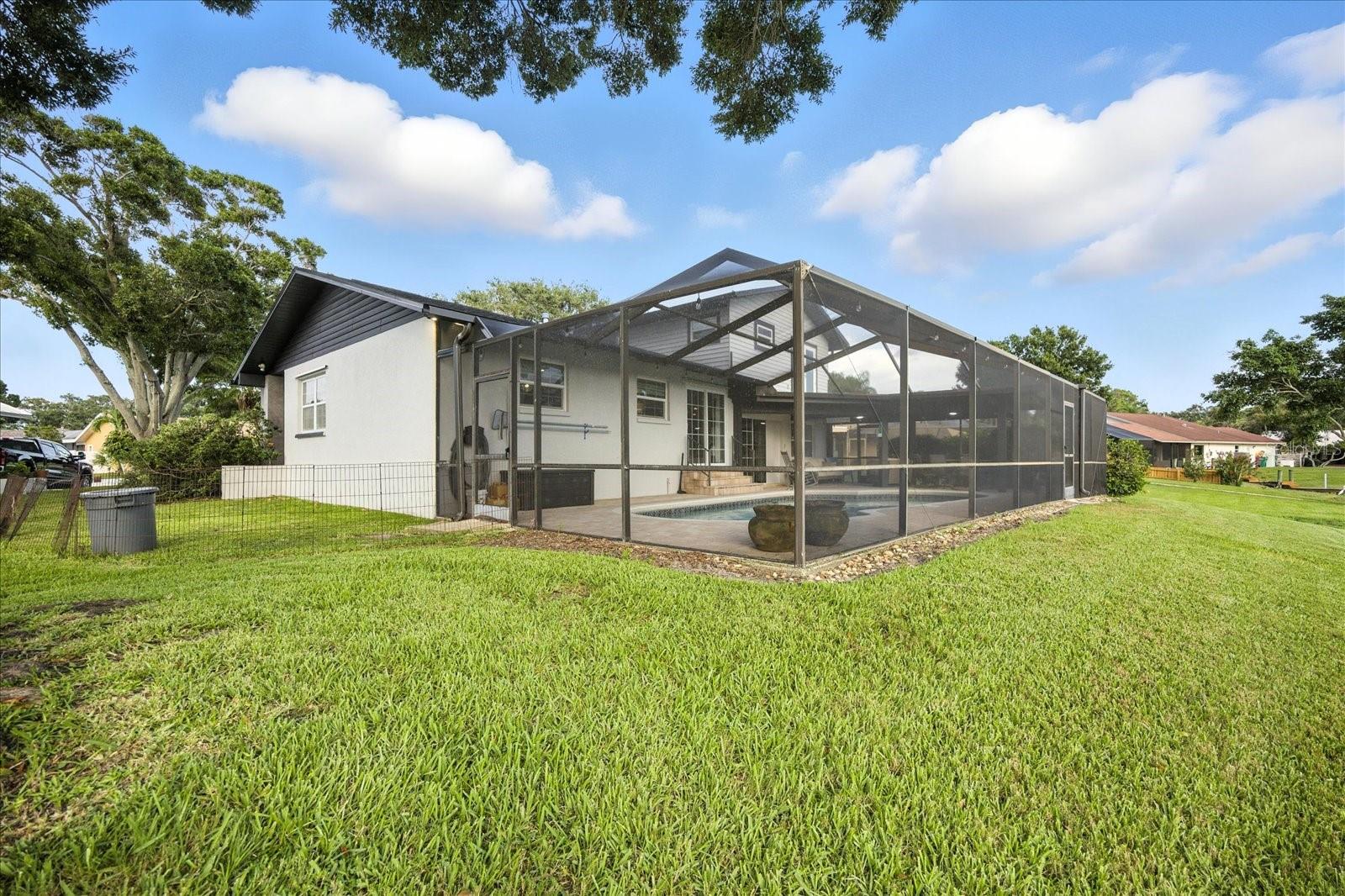 Image 37 of 63 For 10636 Harborside Drive