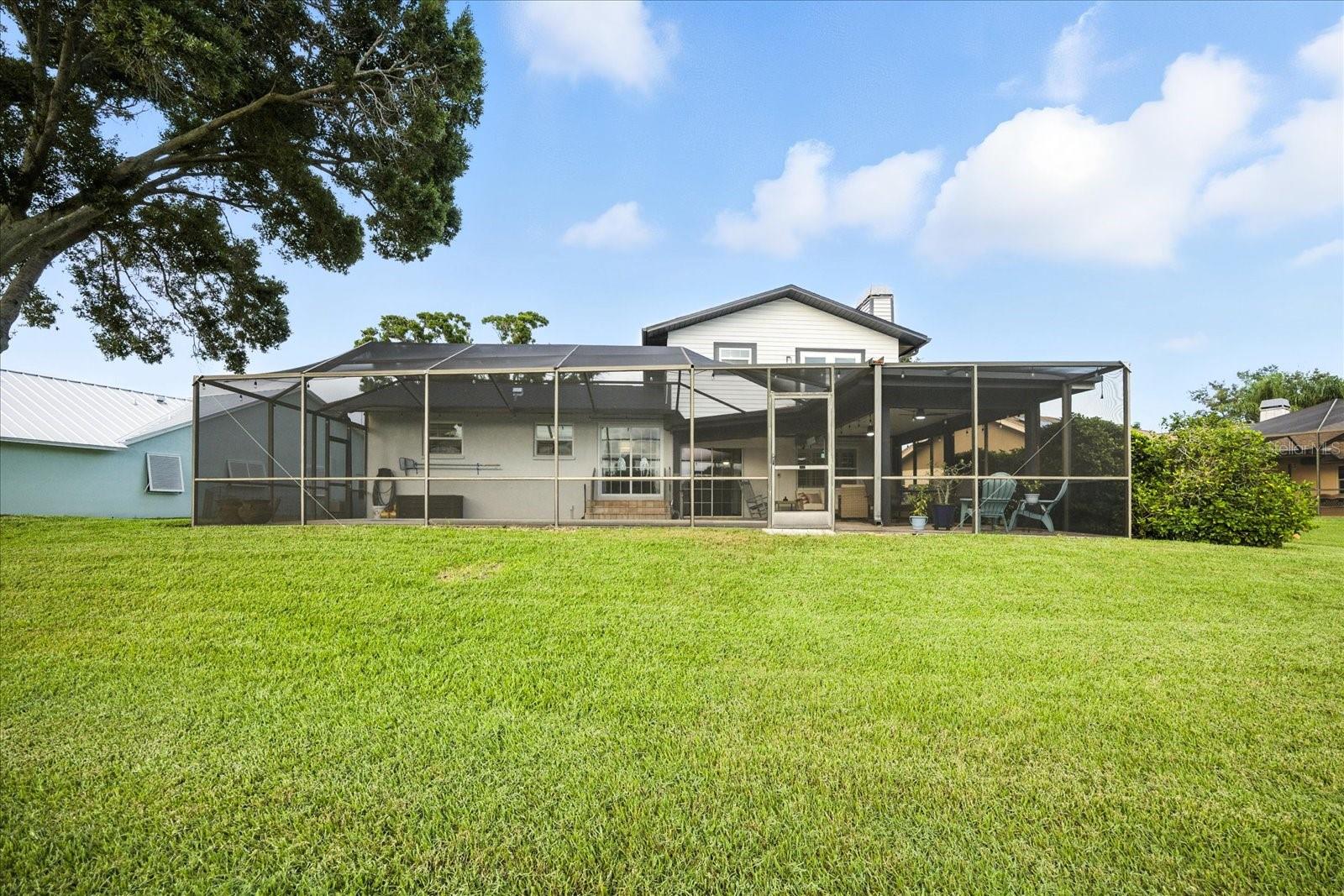 Image 38 of 63 For 10636 Harborside Drive