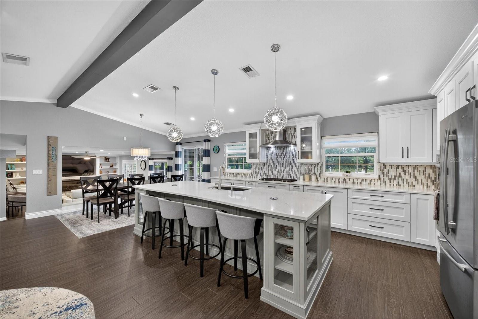 Image 4 of 63 For 10636 Harborside Drive