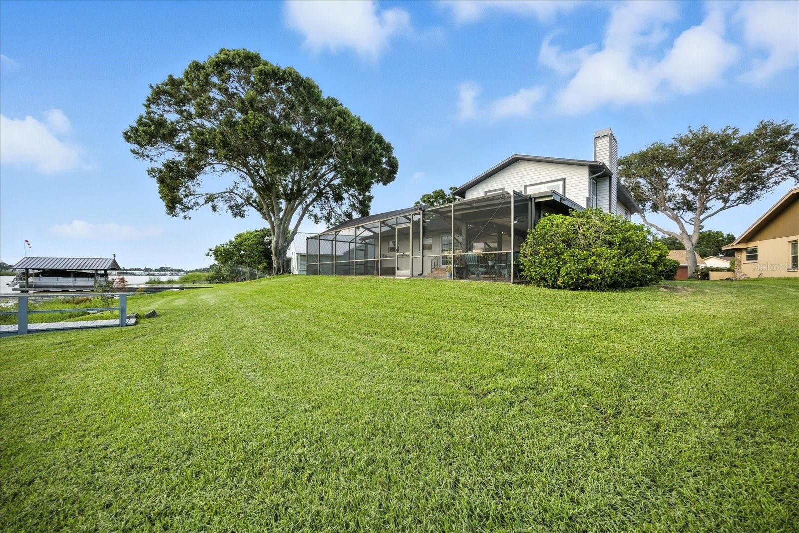 Image 41 of 63 For 10636 Harborside Drive