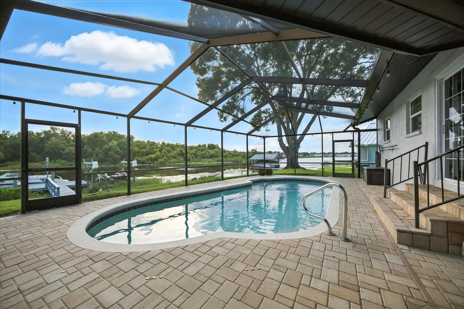Image 42 of 63 For 10636 Harborside Drive