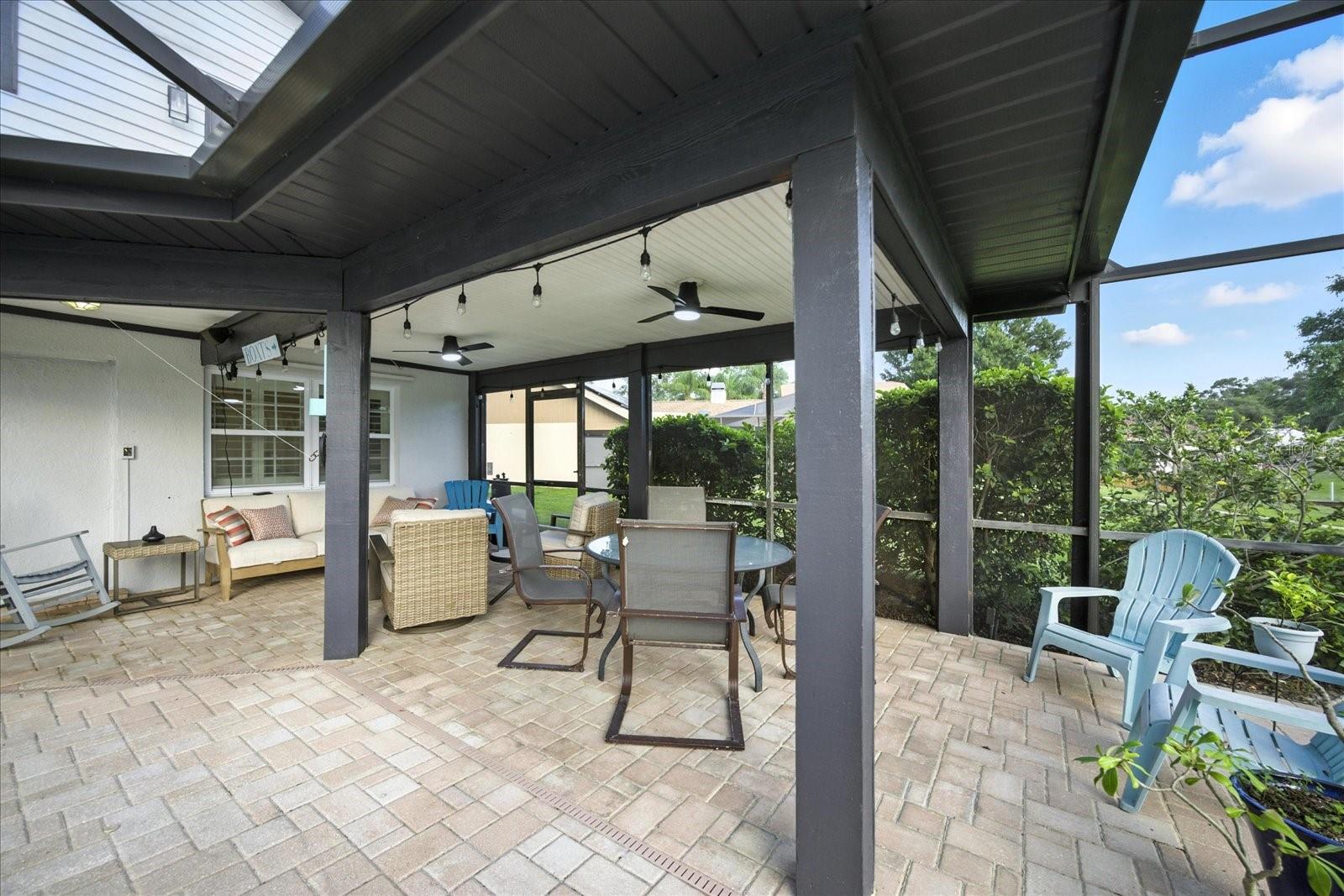 Image 43 of 63 For 10636 Harborside Drive