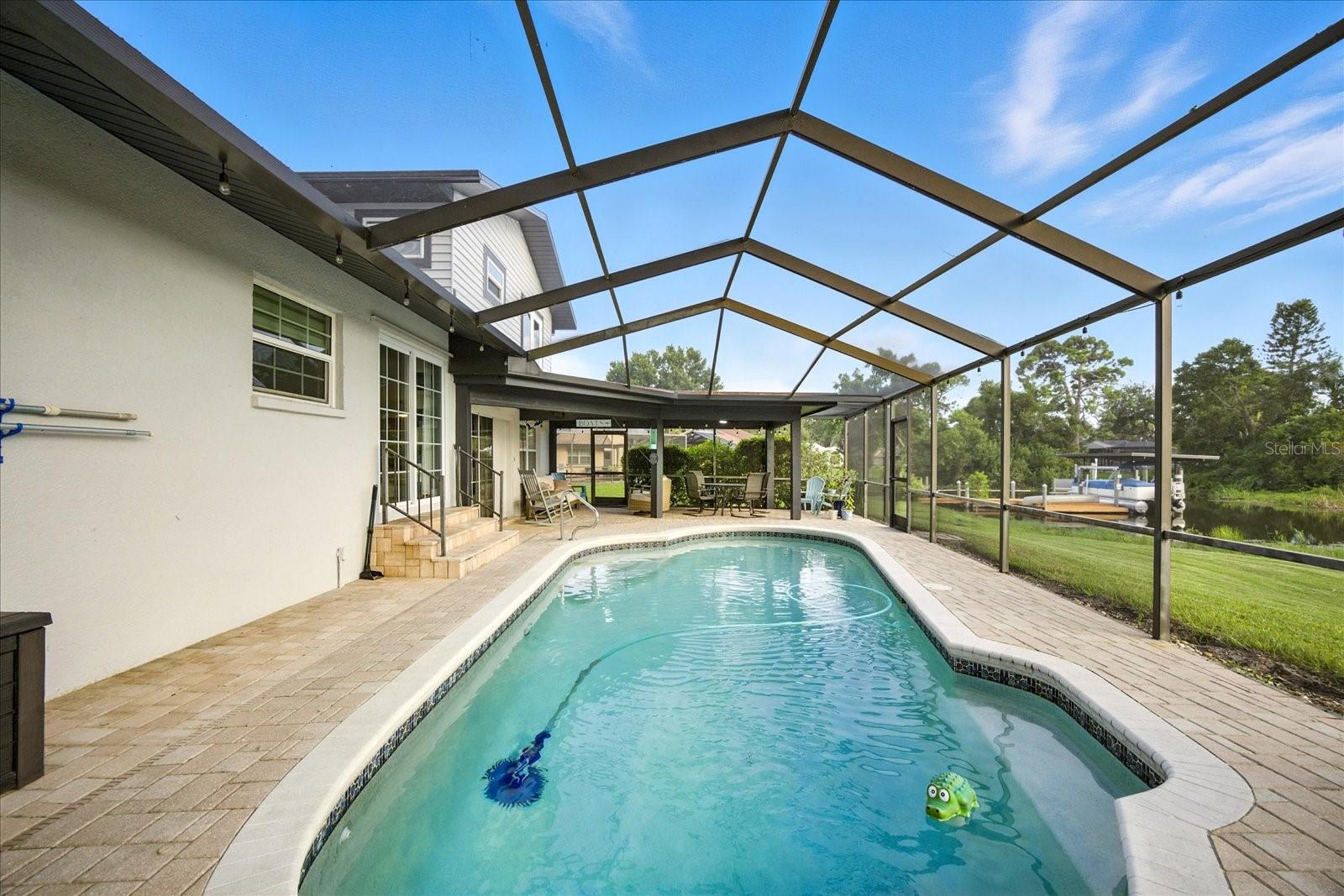 Image 45 of 63 For 10636 Harborside Drive