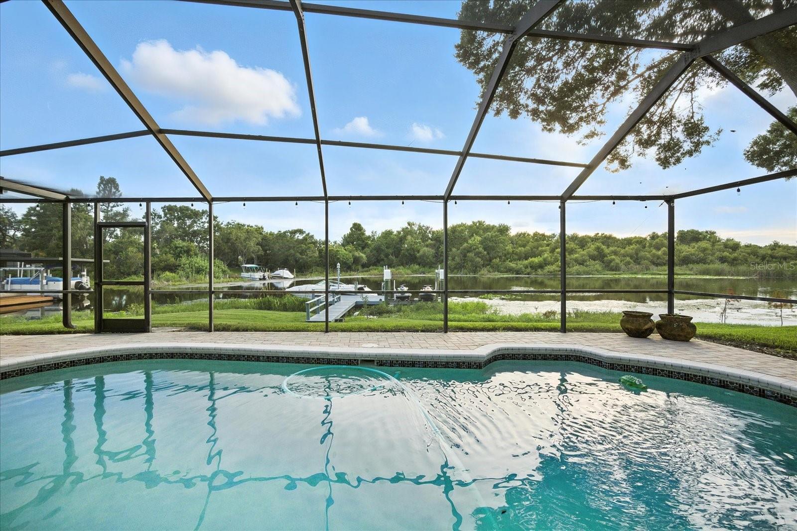 Image 46 of 63 For 10636 Harborside Drive