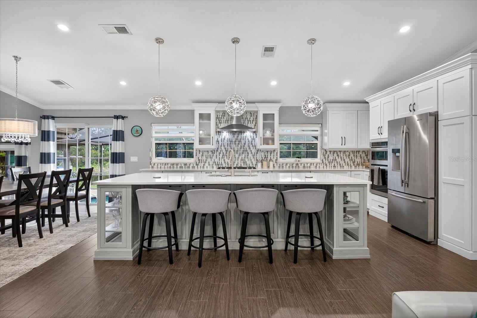 Image 5 of 63 For 10636 Harborside Drive
