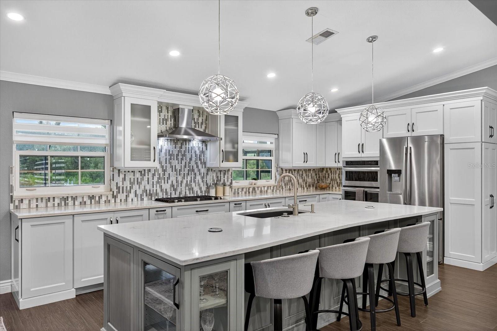 Image 6 of 63 For 10636 Harborside Drive
